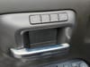 16 thumbnail image of  2019 GMC Sierra 2500HD Denali