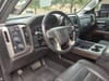 22 thumbnail image of  2019 GMC Sierra 2500HD Denali