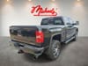 5 thumbnail image of  2019 GMC Sierra 2500HD Denali