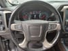 26 thumbnail image of  2019 GMC Sierra 2500HD Denali