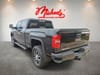 4 thumbnail image of  2019 GMC Sierra 2500HD Denali