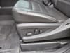 21 thumbnail image of  2019 GMC Sierra 2500HD Denali