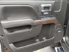 15 thumbnail image of  2019 GMC Sierra 2500HD Denali