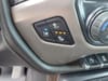 31 thumbnail image of  2019 GMC Sierra 2500HD Denali
