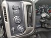 23 thumbnail image of  2019 GMC Sierra 2500HD Denali