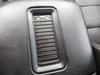 36 thumbnail image of  2019 GMC Sierra 2500HD Denali