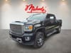 3 thumbnail image of  2019 GMC Sierra 2500HD Denali