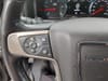 27 thumbnail image of  2019 GMC Sierra 2500HD Denali