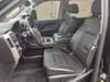 20 thumbnail image of  2019 GMC Sierra 2500HD Denali