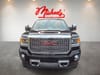 2 thumbnail image of  2019 GMC Sierra 2500HD Denali