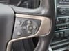 28 thumbnail image of  2019 GMC Sierra 2500HD Denali