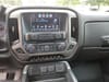 34 thumbnail image of  2019 GMC Sierra 2500HD Denali