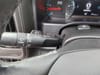 29 thumbnail image of  2019 GMC Sierra 2500HD Denali