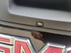 10 thumbnail image of  2019 GMC Sierra 2500HD Denali