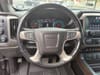24 thumbnail image of  2019 GMC Sierra 2500HD Denali