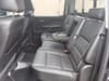 14 thumbnail image of  2019 GMC Sierra 2500HD Denali