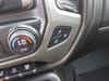 32 thumbnail image of  2019 GMC Sierra 2500HD Denali