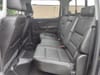 13 thumbnail image of  2019 GMC Sierra 2500HD Denali