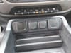 33 thumbnail image of  2019 GMC Sierra 2500HD Denali