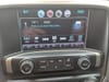 30 thumbnail image of  2019 GMC Sierra 2500HD Denali