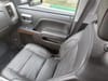 35 thumbnail image of  2019 GMC Sierra 2500HD Denali