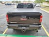 7 thumbnail image of  2019 GMC Sierra 2500HD Denali