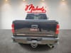 6 thumbnail image of  2019 GMC Sierra 2500HD Denali