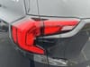 17 thumbnail image of  2019 GMC Terrain SLE