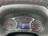 23 thumbnail image of  2019 GMC Terrain SLE