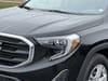 7 thumbnail image of  2019 GMC Terrain SLE
