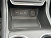 28 thumbnail image of  2019 GMC Terrain SLE