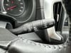 22 thumbnail image of  2019 GMC Terrain SLE