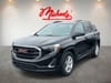 6 thumbnail image of  2019 GMC Terrain SLE
