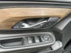 9 thumbnail image of  2019 GMC Terrain SLE