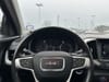 24 thumbnail image of  2019 GMC Terrain SLE