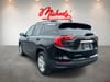 4 thumbnail image of  2019 GMC Terrain SLE