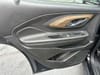 12 thumbnail image of  2019 GMC Terrain SLE