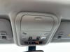30 thumbnail image of  2019 GMC Terrain SLE