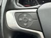 19 thumbnail image of  2019 GMC Terrain SLE