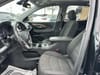 10 thumbnail image of  2019 GMC Terrain SLE