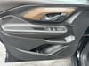 8 thumbnail image of  2019 GMC Terrain SLE