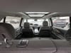 18 thumbnail image of  2019 GMC Terrain SLE