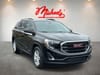 1 thumbnail image of  2019 GMC Terrain SLE
