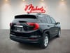 3 thumbnail image of  2019 GMC Terrain SLE