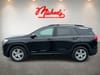 5 thumbnail image of  2019 GMC Terrain SLE