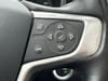 20 thumbnail image of  2019 GMC Terrain SLE