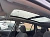 11 thumbnail image of  2019 GMC Terrain SLE