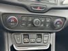 27 thumbnail image of  2019 GMC Terrain SLE