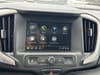 25 thumbnail image of  2019 GMC Terrain SLE