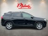 2 thumbnail image of  2019 GMC Terrain SLE